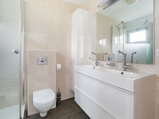 Vakantiepark Hellendoorn Kenmerken 7