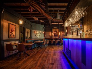 Parco vacanze Hellendoorn  32