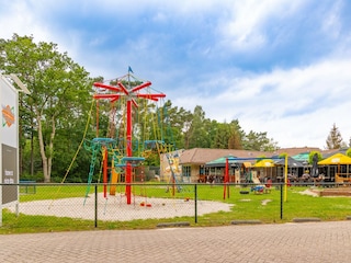 Parc de vacances Hellendoorn  38
