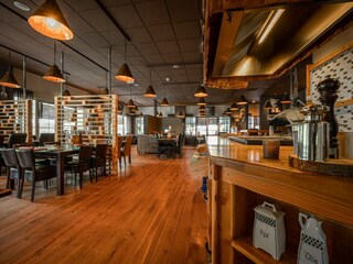 Vakantiepark Hellendoorn  25