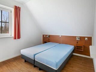 Vakantiepark Hellendoorn Kenmerken 13