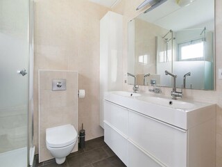 Vakantiepark Hellendoorn Kenmerken 11