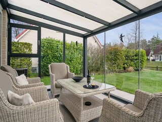 Vakantiepark Hellendoorn  19