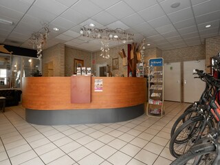 Vakantiepark Hellendoorn  21