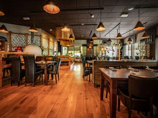 Vakantiepark Hellendoorn  22
