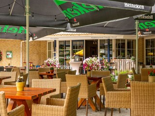 Holiday park Hellendoorn  32