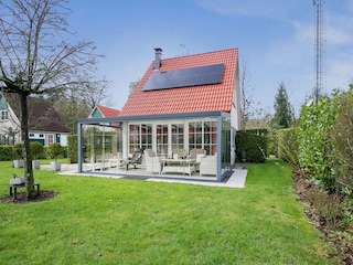 Holiday park Hellendoorn Outdoor Recording 4