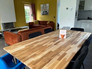 Vakantiepark Hellendoorn Kenmerken 8