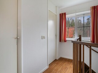 Vakantiepark Hellendoorn Kenmerken 12