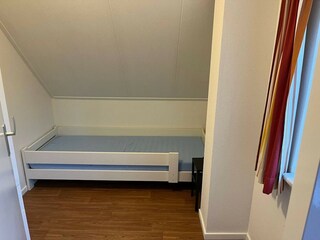 Vakantiepark Hellendoorn Kenmerken 14