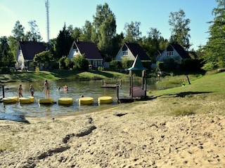Holiday park Hellendoorn  33