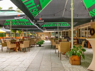 Vakantiepark Hellendoorn  18