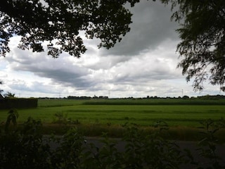 Parc de vacances Hellendoorn Environnement 29