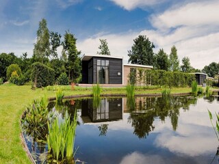 Parco vacanze Holten Registrazione all'aperto 2