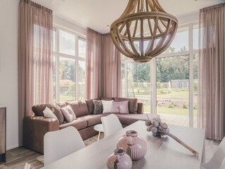 Ferienpark Holten Ausstattung 4