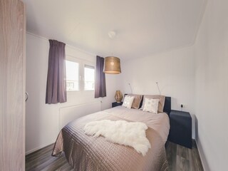 Vakantiepark Holten Kenmerken 6