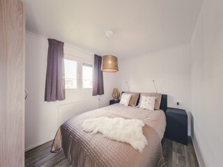 Vakantiepark Holten Kenmerken 5