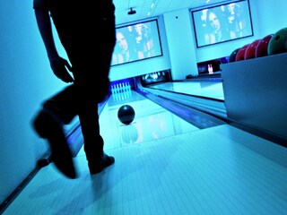 Vakantiepark Holten Omgeving 14