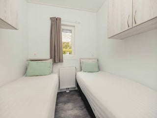 Ferienpark Holten Ausstattung 7