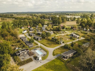 Vakantiepark Holten  39