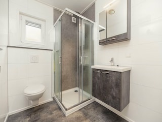 Ferienpark Holten Ausstattung 5