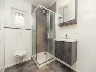 Vakantiepark Holten Kenmerken 8