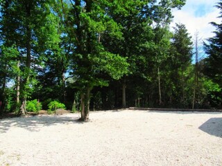 Vakantiepark Holten Omgeving 14