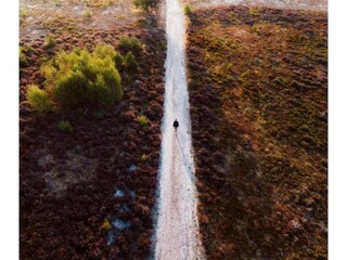 Parco vacanze Holten Ambiente 16