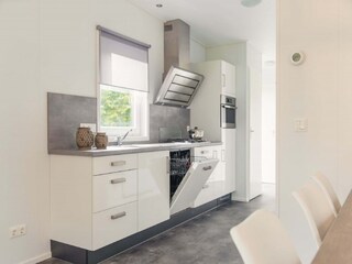 Vakantiepark Holten Kenmerken 6