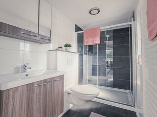 Vakantiepark Holten Kenmerken 3