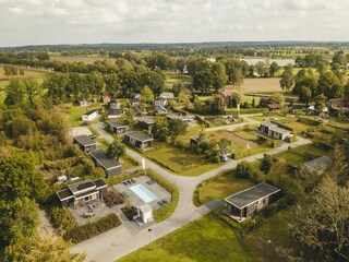 Holiday park Holten  19