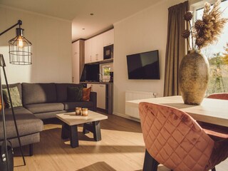 Holiday park Holten Features 5