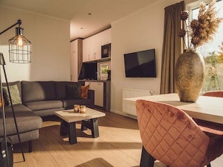 Vakantiepark Holten Kenmerken 5