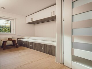 Parque de vacaciones Holten Características 6