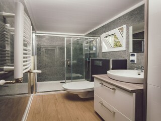 Vakantiepark Holten Kenmerken 6