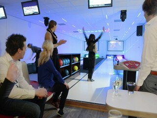 Vakantiepark Holten Omgeving 21