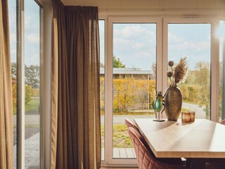 Ferienpark Holten Ausstattung 7