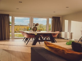 Parc de vacances Holten Équipement 9