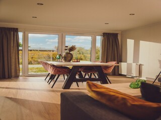 Vakantiepark Holten Kenmerken 9