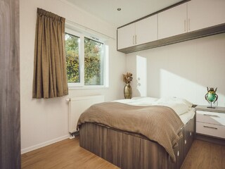 Vakantiepark Holten Kenmerken 9