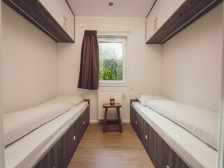Holiday park Holten Features 10