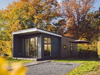 Holiday park Holten Outdoor Recording 2