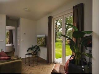 Holiday park Holten Features 7