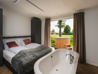 Ferienpark Holten Ausstattung 6