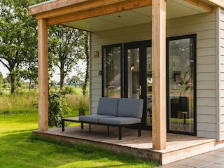 Holiday park Holten Outdoor Recording 2