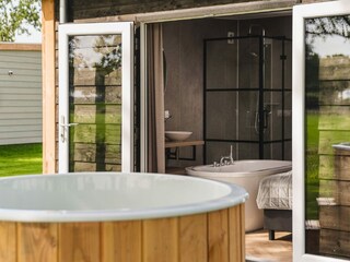 Holiday park Holten  38