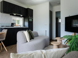 Vakantiepark Holten Kenmerken 7