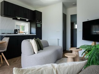 Parque de vacaciones Holten Características 7