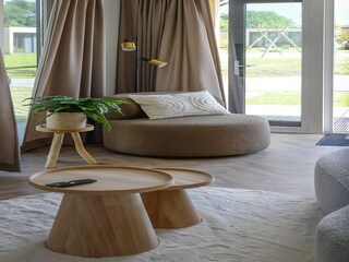 Vakantiepark Holten Kenmerken 8