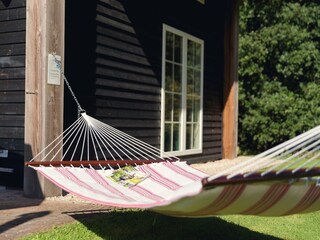 Parque de vacaciones Rijssen  28